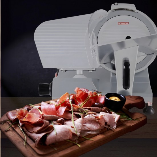 300ES-12 Meat Slicer