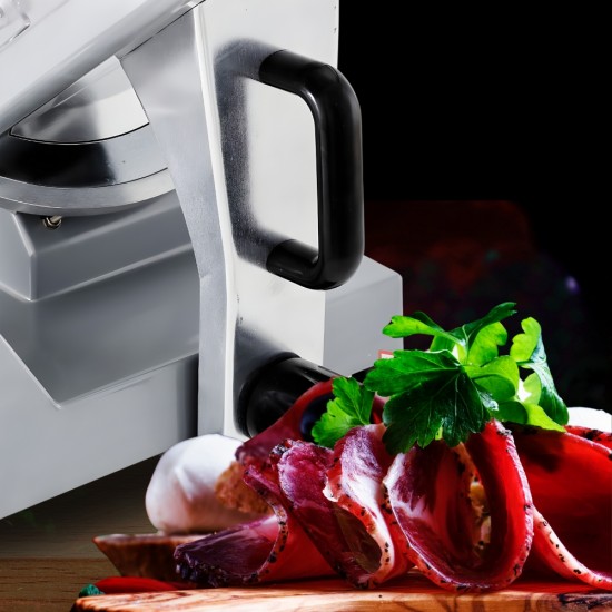 300ES-12 Meat Slicer