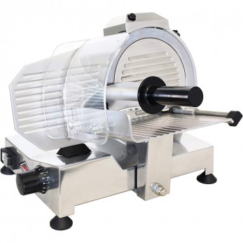 FAP 300 Meat Slicer