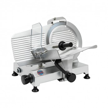 GS 300E Meat Slicer