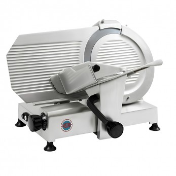 GS 350 Meat Slicer