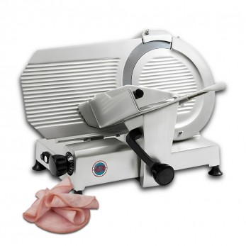 GS 350 Meat Slicer