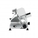 GS 250 Meat Slicer
