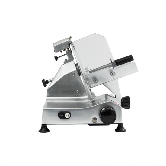 GS 250 Meat Slicer