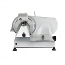 GS 250 Meat Slicer