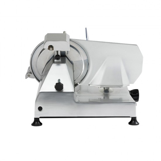 GS 250 Meat Slicer