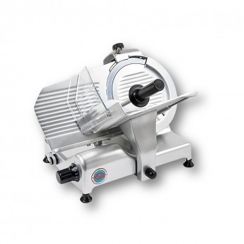 GS 250 Meat Slicer