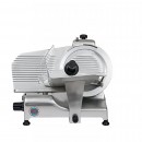 GS 250 Meat Slicer
