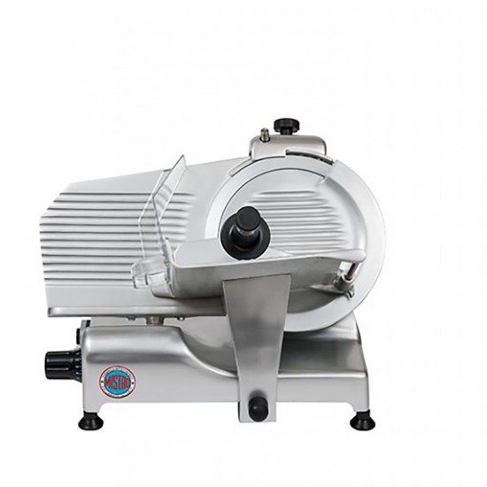 GS 250 Meat Slicer