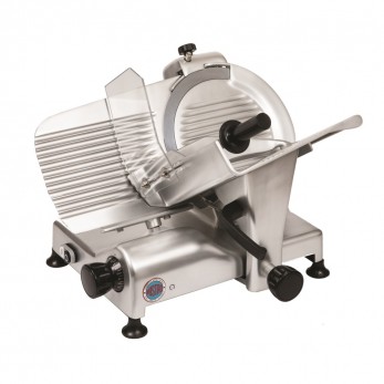 GS 300 Meat Slicer