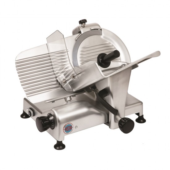 GS 300 Meat Slicer