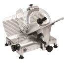 GS 300 Meat Slicer