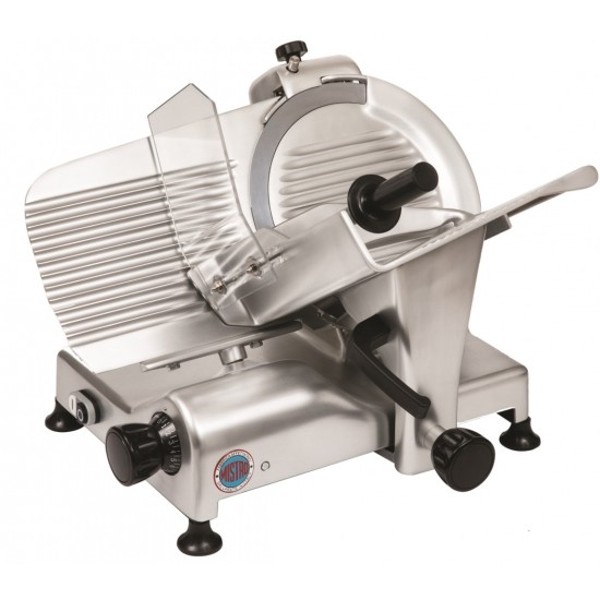 GS 300 Meat Slicer