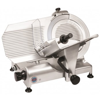 GS 350 Meat Slicer