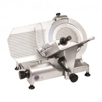 GS 350 Meat Slicer