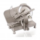 GSX 350 Meat Slicer