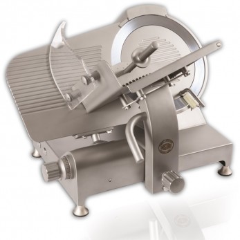 GSX 350 Meat Slicer