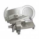 GSX 350 Meat Slicer