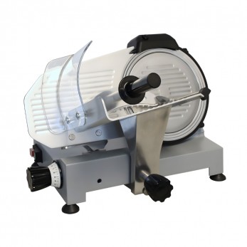 Linea Pro 250 Meat Slicer