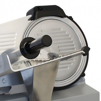 Linea Pro 250 Meat Slicer