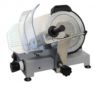 Linea Pro 275 Meat Slicer