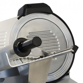 Linea Pro 275 Meat Slicer