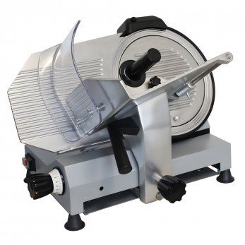 Linea Pro 300 Meat Slicer