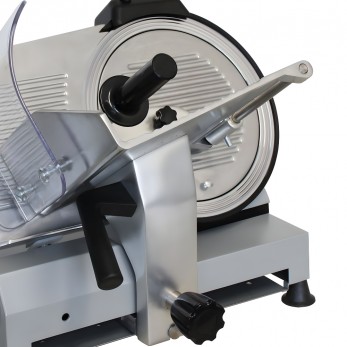 Linea Pro 300 Meat Slicer