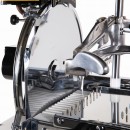 MA300 VOLANO Meat Slicer