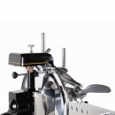 MA300 VOLANO Meat Slicer