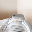 GSX 350 Meat Slicer