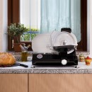 GS 300 Meat Slicer