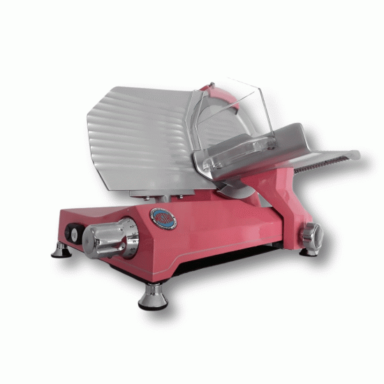GS 250 Meat Slicer