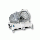 GS 250 Meat Slicer