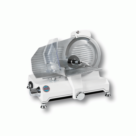 GS 250 Meat Slicer