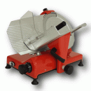 GS 250 Meat Slicer