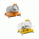 GS 350 Meat Slicer