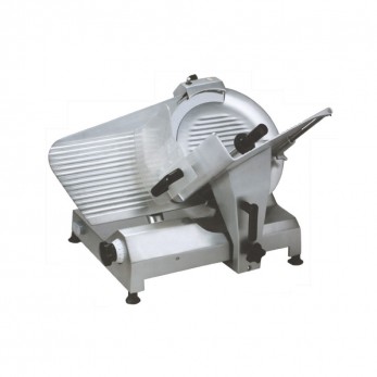 SS 250C Meat Slicer