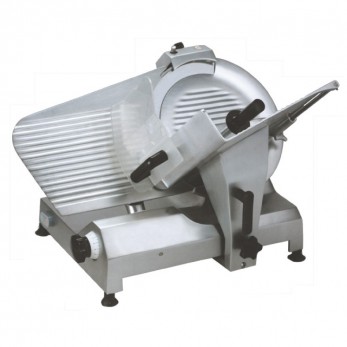 SS 300E Meat Slicer