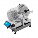 TENERIFE TGN300 Automatic with belt and counter