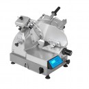 TENERIFE TGN300 Automatic with belt and counter