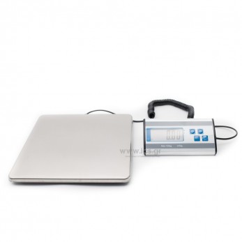 P3150 Portable Platform Scale