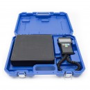 RCS 7040 Electronic refrigerant scale