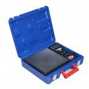 RF-100 Digital Refrigerant Scale for Gas 