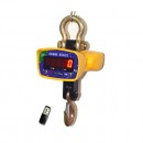 CSB-T Hanging scale   