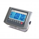 NSW 60K Waterproof Digital platform scale