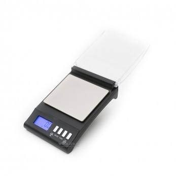 HC Series Digital Precision scale