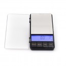 MD-Series Precision Scale