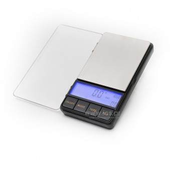 MD-Series Precision Scale