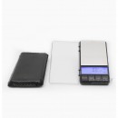 MD-Series Precision Scale